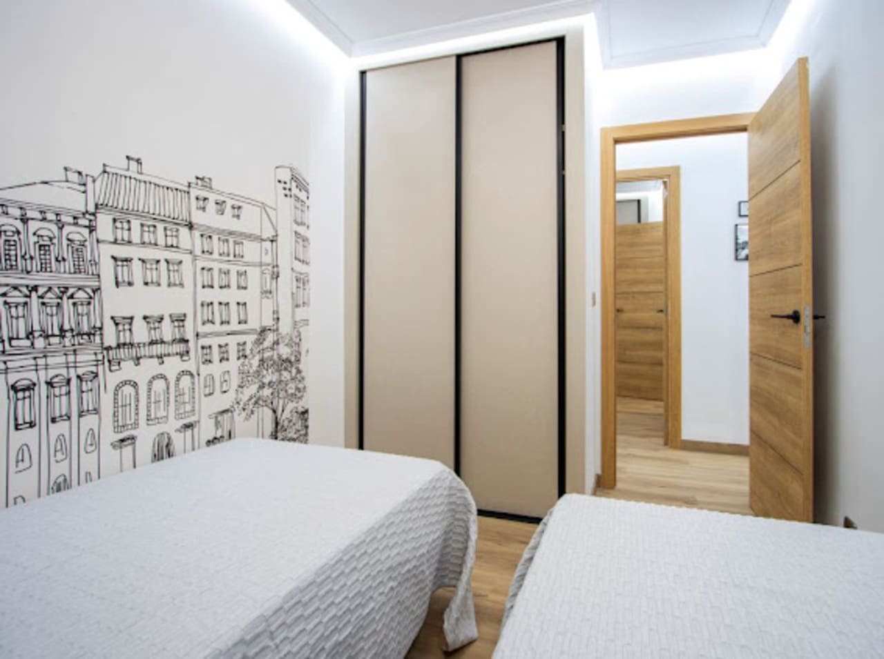 2 camera da letto Appartamento in vendita in Guardamar del Segura - 188.800 € (Rif: 7640138)