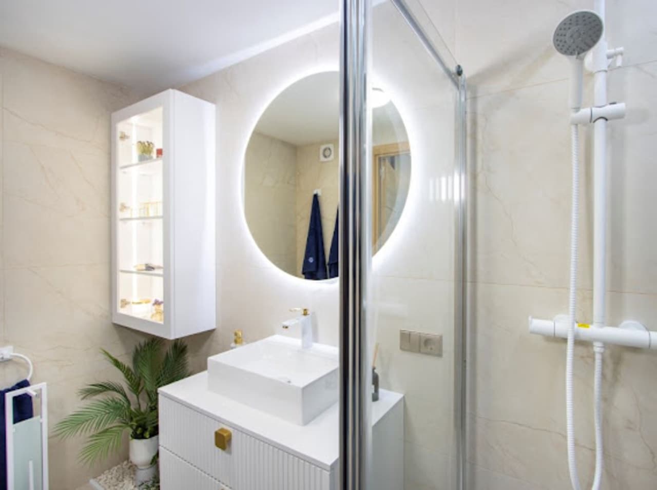 2 camera da letto Appartamento in vendita in Guardamar del Segura - 188.800 € (Rif: 7640138)