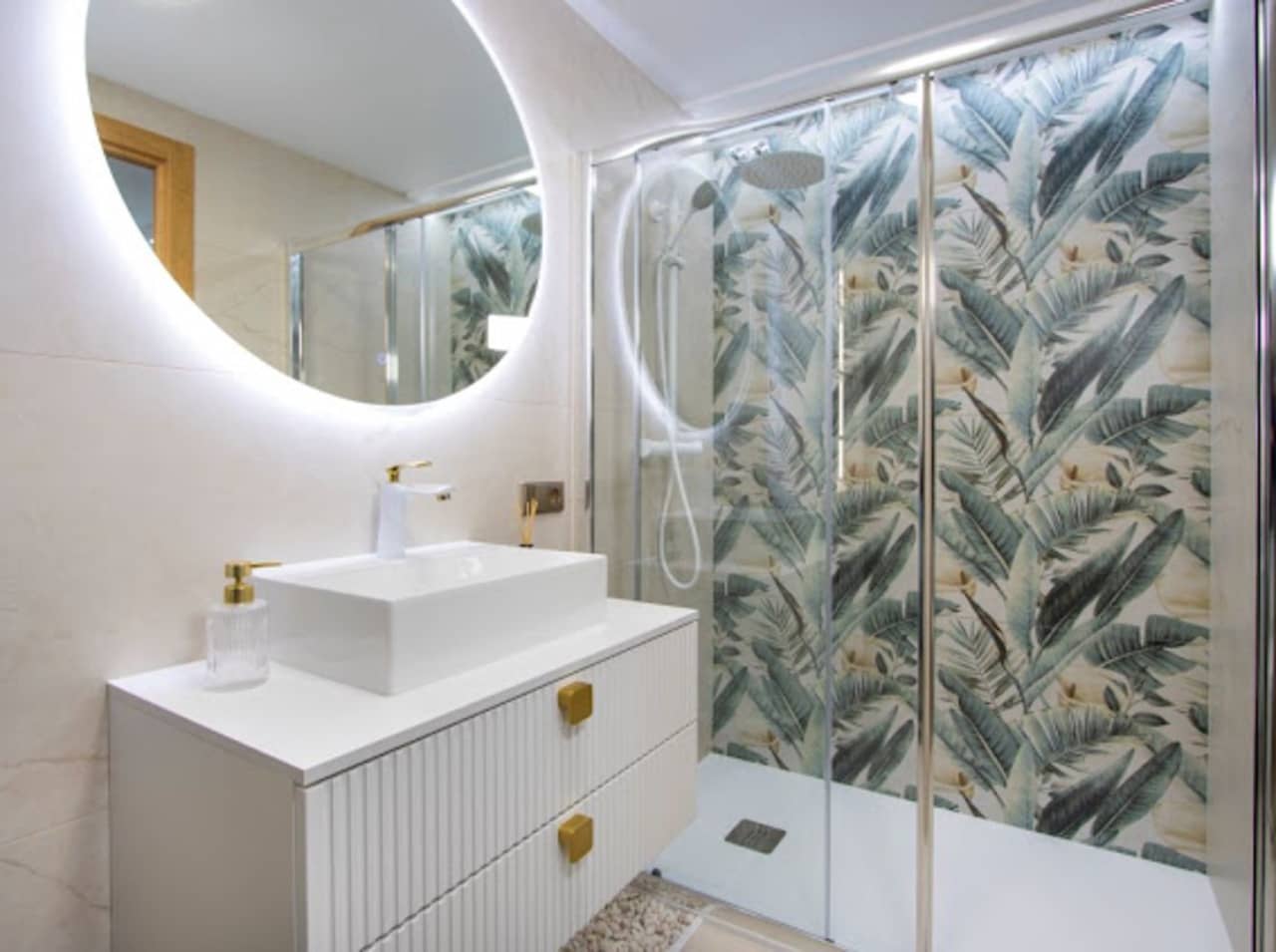 2 camera da letto Appartamento in vendita in Guardamar del Segura - 188.800 € (Rif: 7640138)