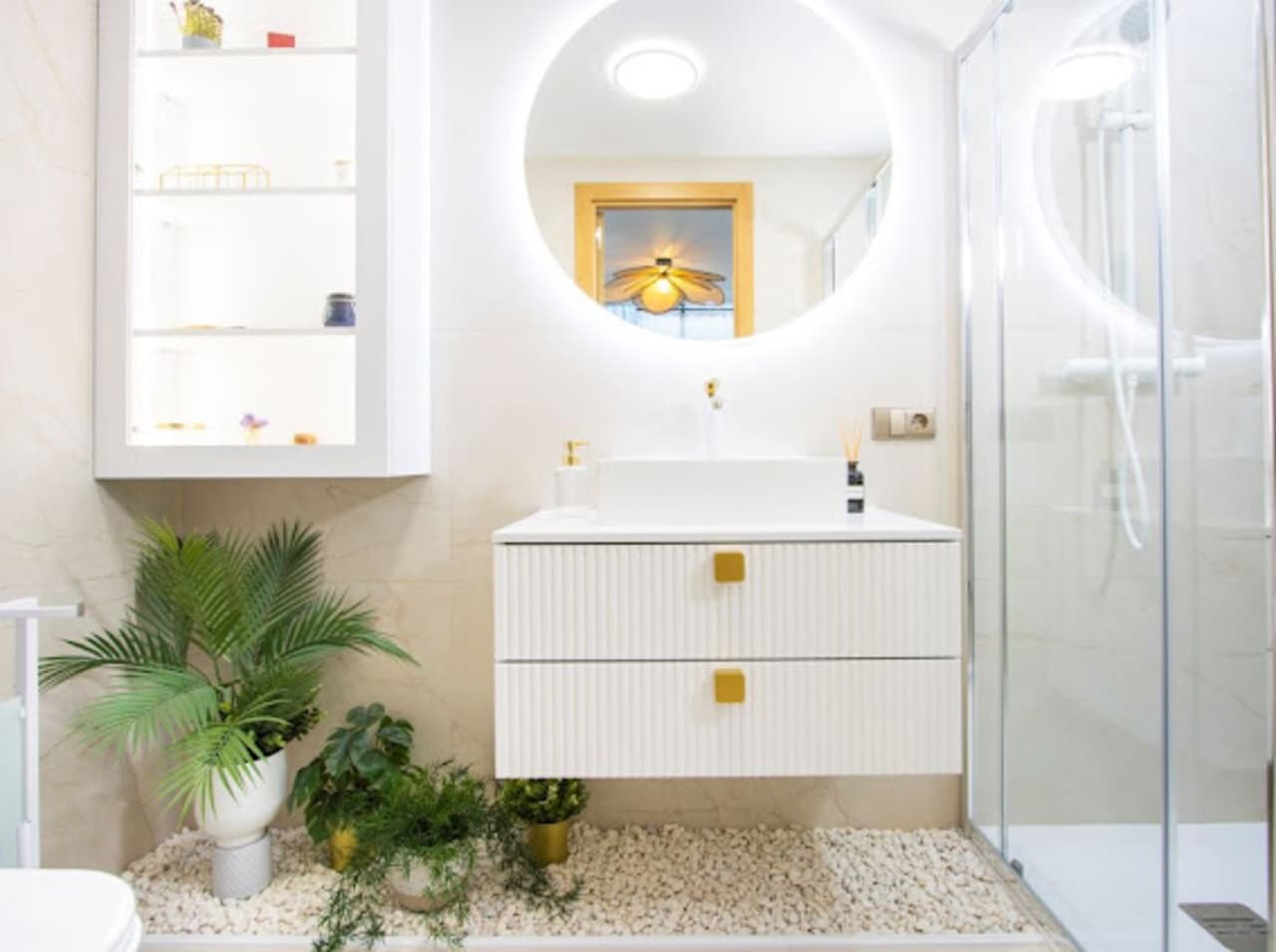 2 camera da letto Appartamento in vendita in Guardamar del Segura - 188.800 € (Rif: 7640138)