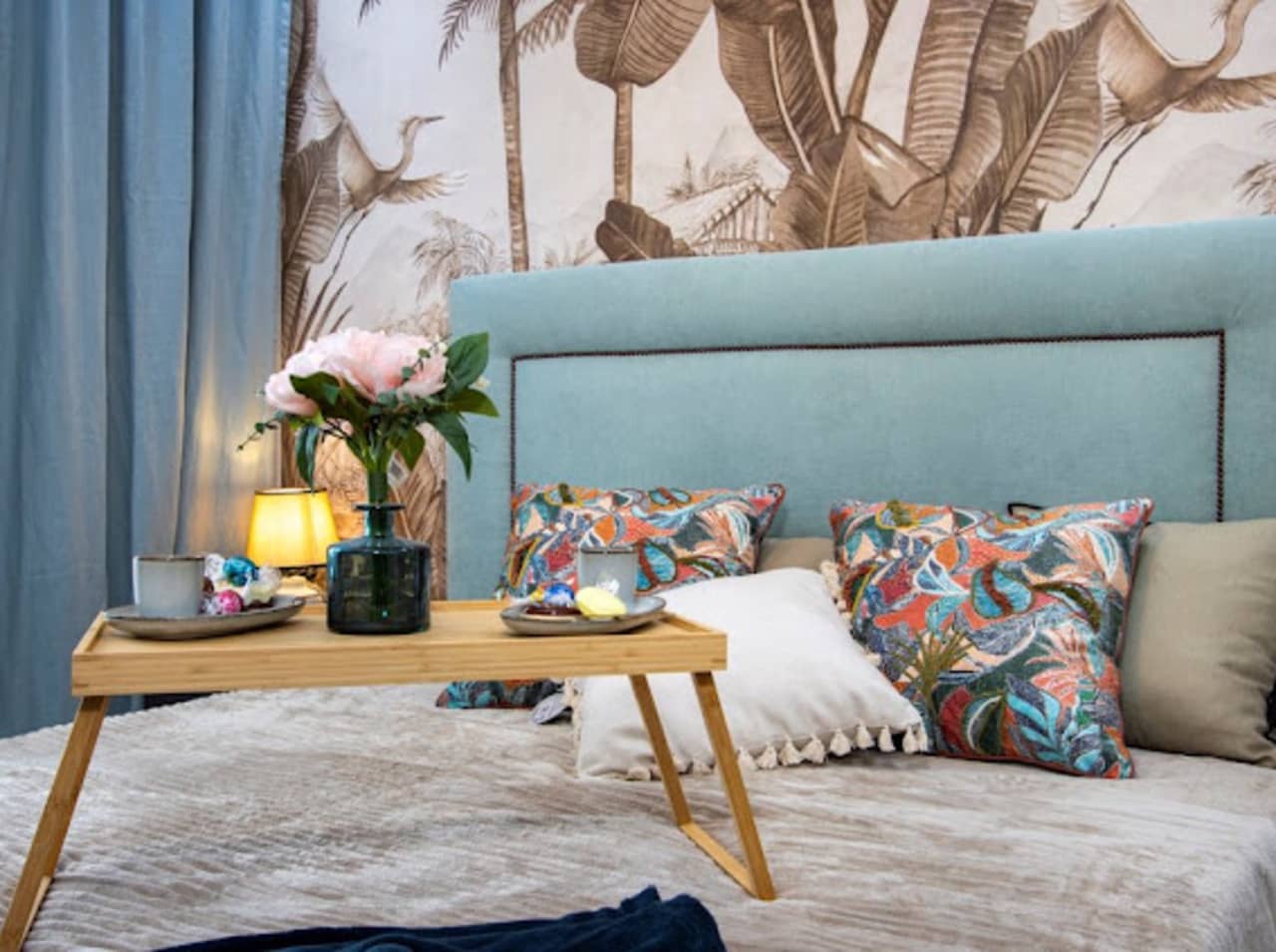 2 camera da letto Appartamento in vendita in Guardamar del Segura - 188.800 € (Rif: 7640138)