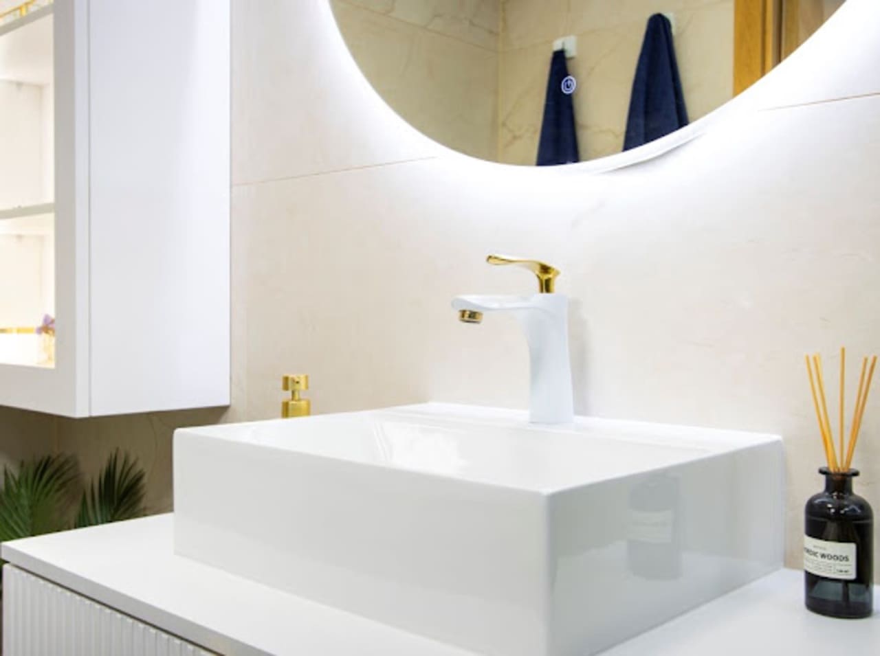 2 camera da letto Appartamento in vendita in Guardamar del Segura - 188.800 € (Rif: 7640138)