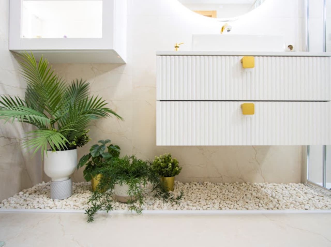 2 camera da letto Appartamento in vendita in Guardamar del Segura - 188.800 € (Rif: 7640138)