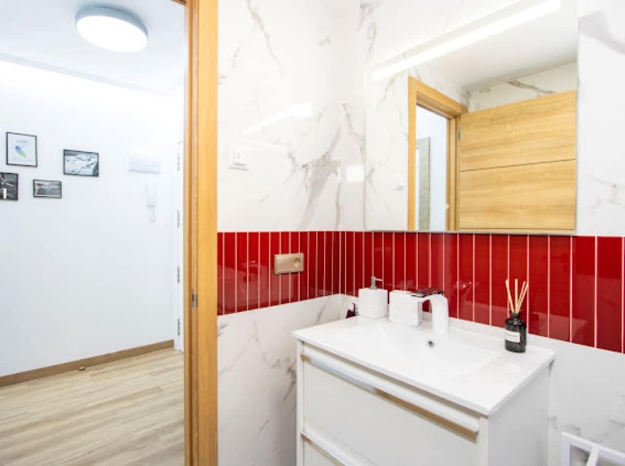 2 camera da letto Appartamento in vendita in Guardamar del Segura - 188.800 € (Rif: 7640138)