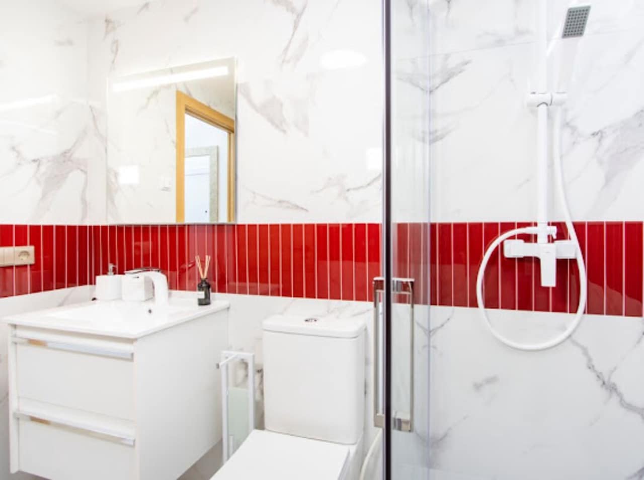 2 camera da letto Appartamento in vendita in Guardamar del Segura - 188.800 € (Rif: 7640138)