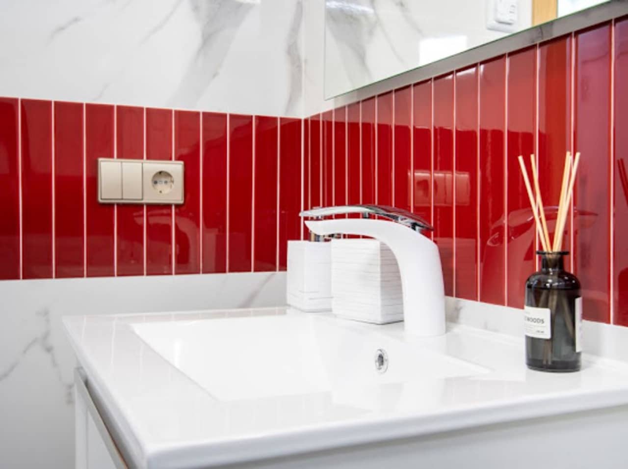 2 camera da letto Appartamento in vendita in Guardamar del Segura - 188.800 € (Rif: 7640138)