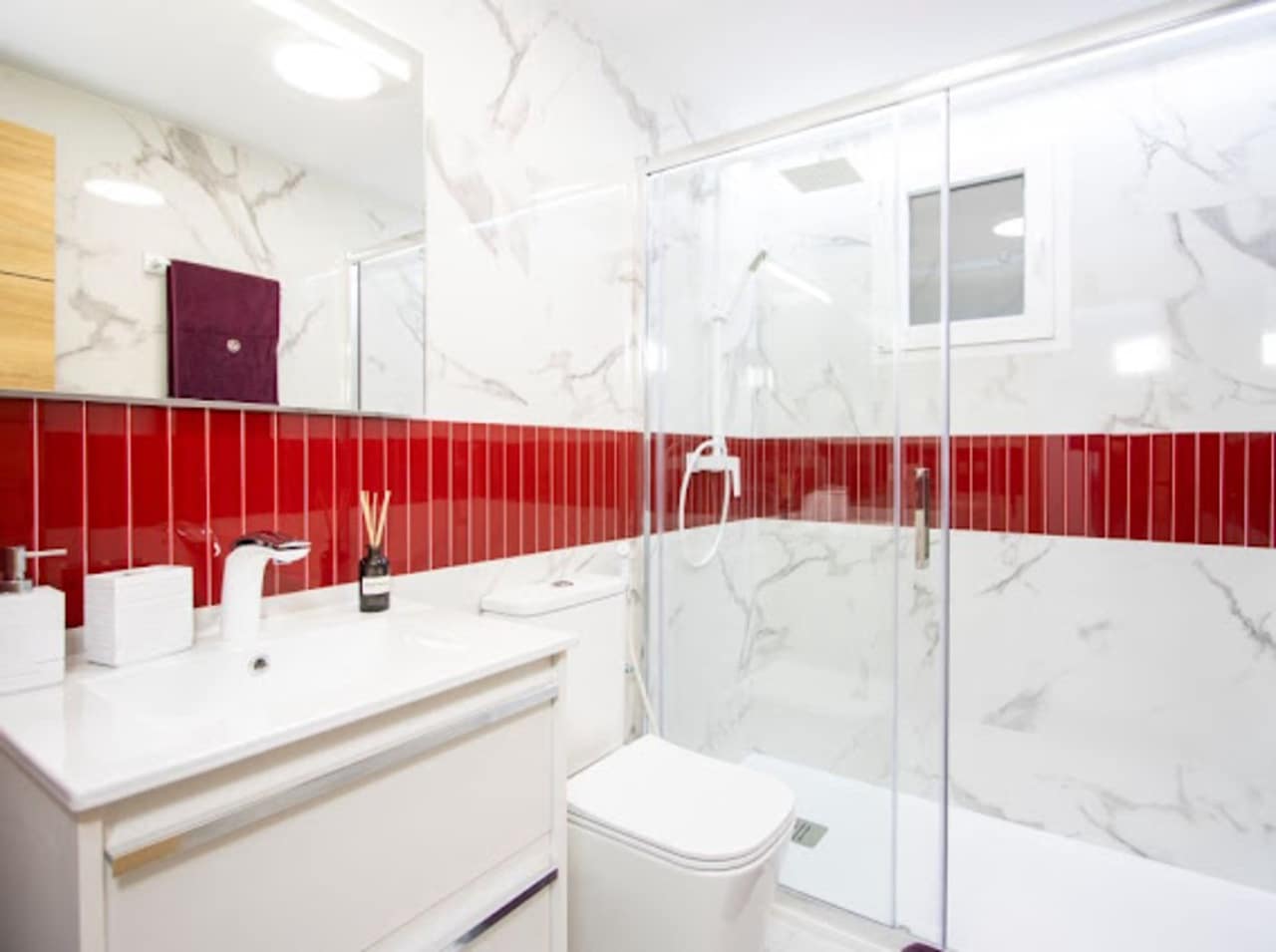 2 camera da letto Appartamento in vendita in Guardamar del Segura - 188.800 € (Rif: 7640138)