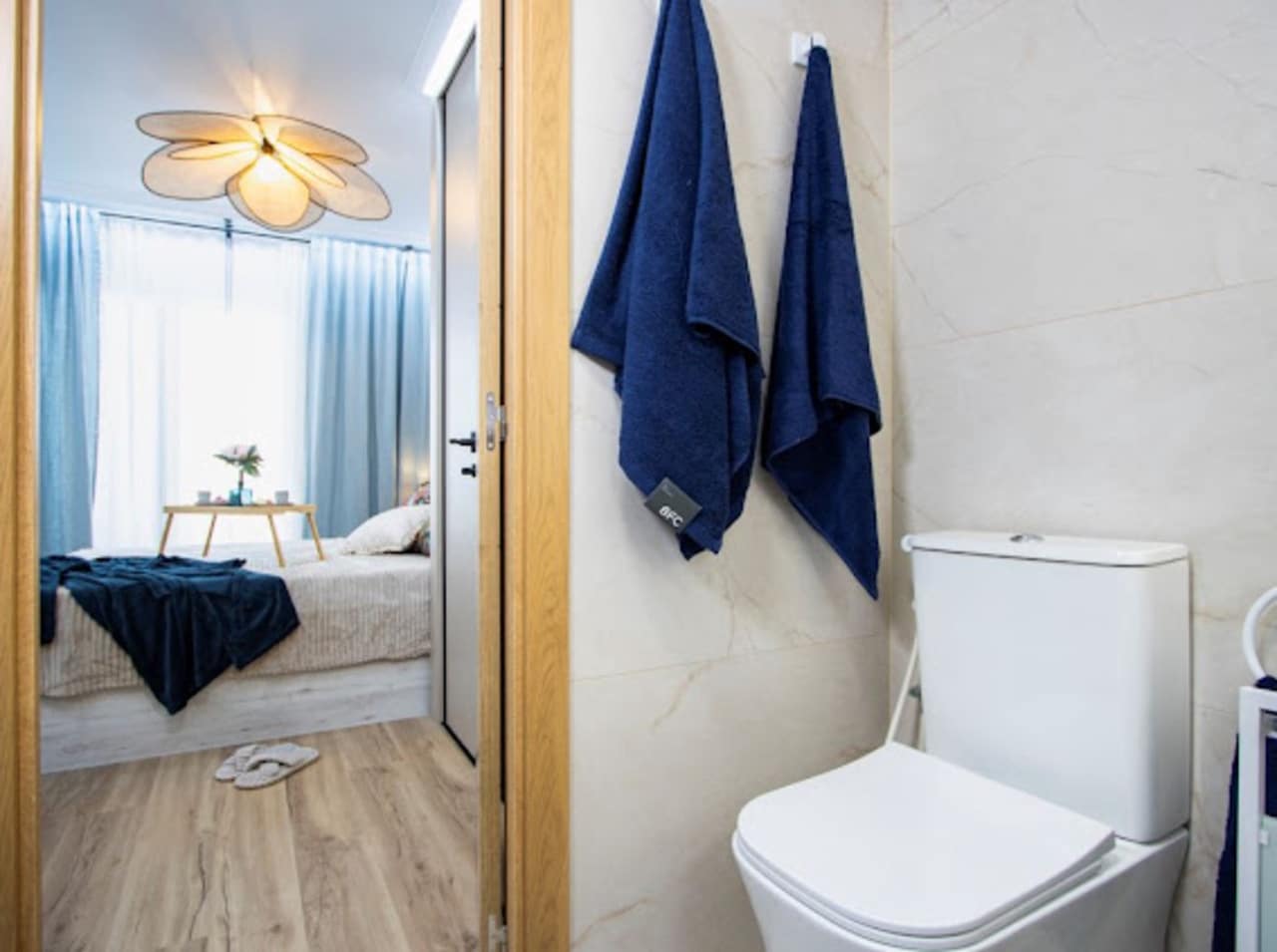 2 camera da letto Appartamento in vendita in Guardamar del Segura - 188.800 € (Rif: 7640138)