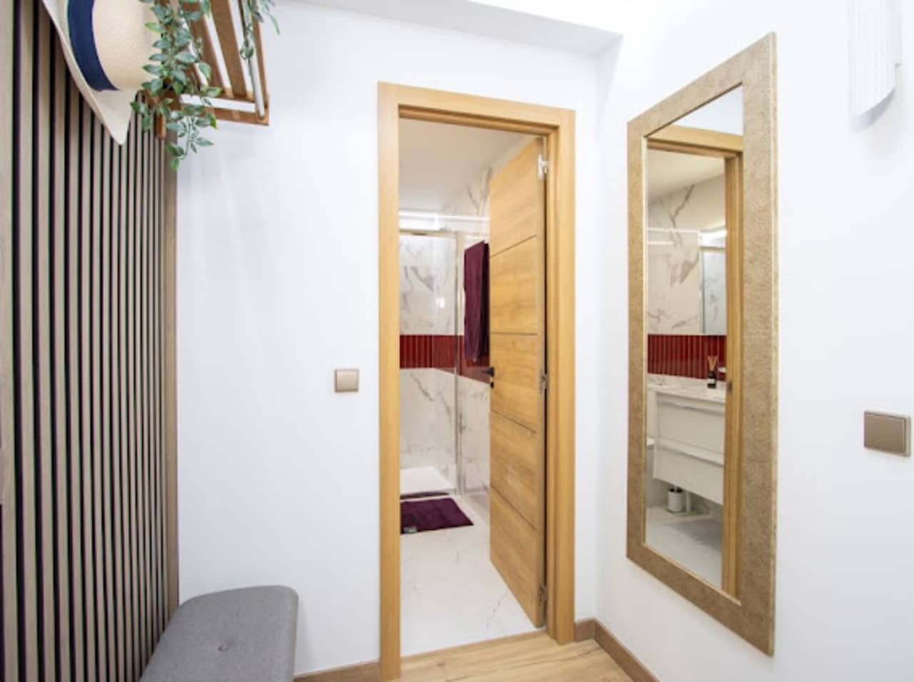 2 camera da letto Appartamento in vendita in Guardamar del Segura - 188.800 € (Rif: 7640138)