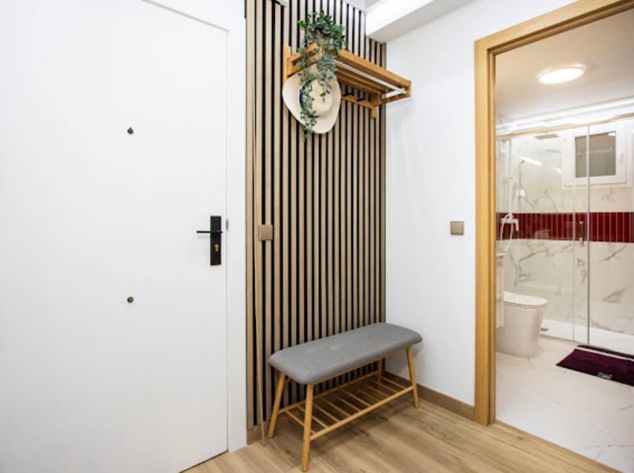 2 camera da letto Appartamento in vendita in Guardamar del Segura - 188.800 € (Rif: 7640138)