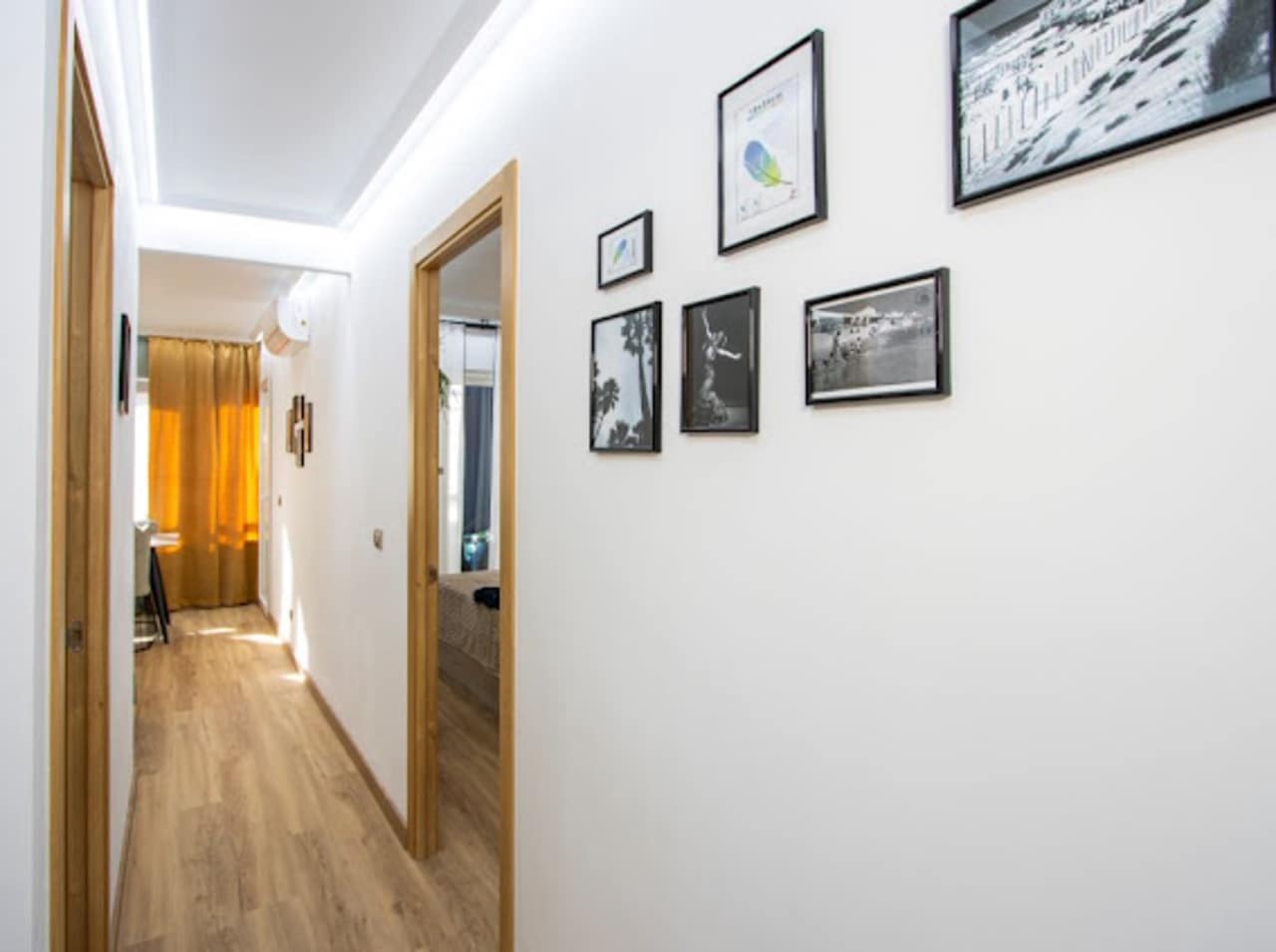 2 camera da letto Appartamento in vendita in Guardamar del Segura - 188.800 € (Rif: 7640138)