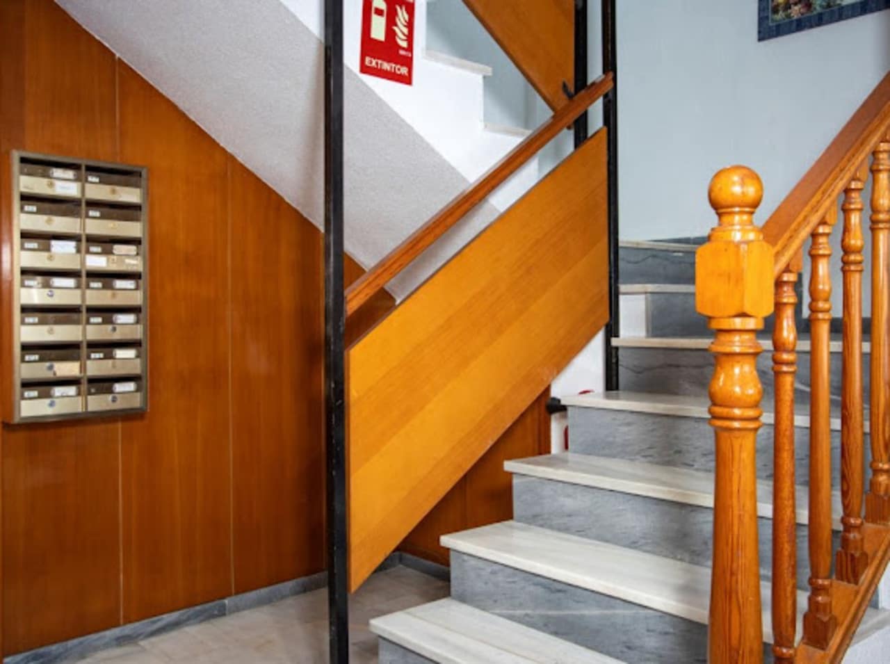 2 camera da letto Appartamento in vendita in Guardamar del Segura - 188.800 € (Rif: 7640138)