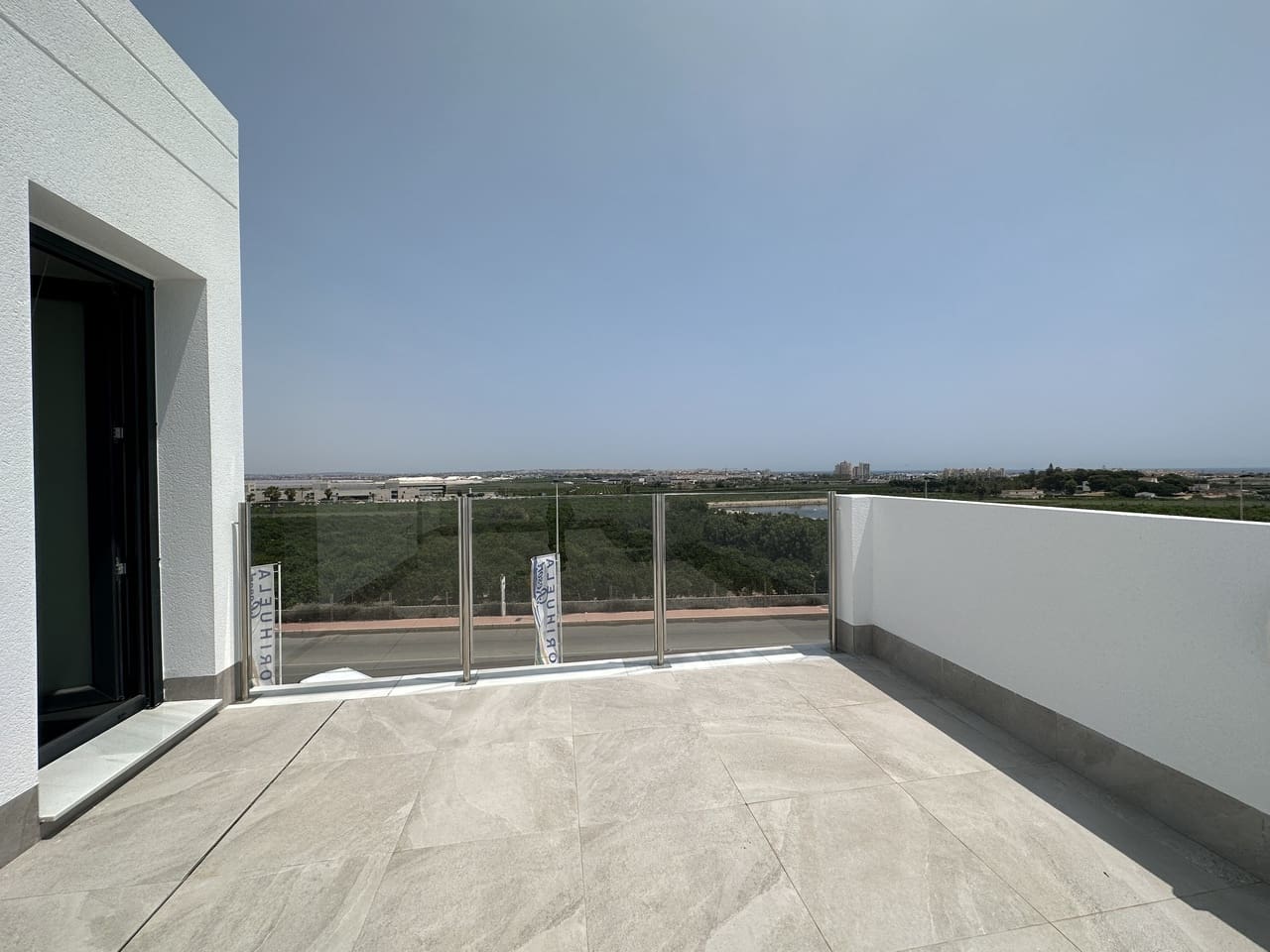 3 slaapkamer Villa te koop in Torrevieja met zwembad garage - € 525.000 (Ref: 7662598)