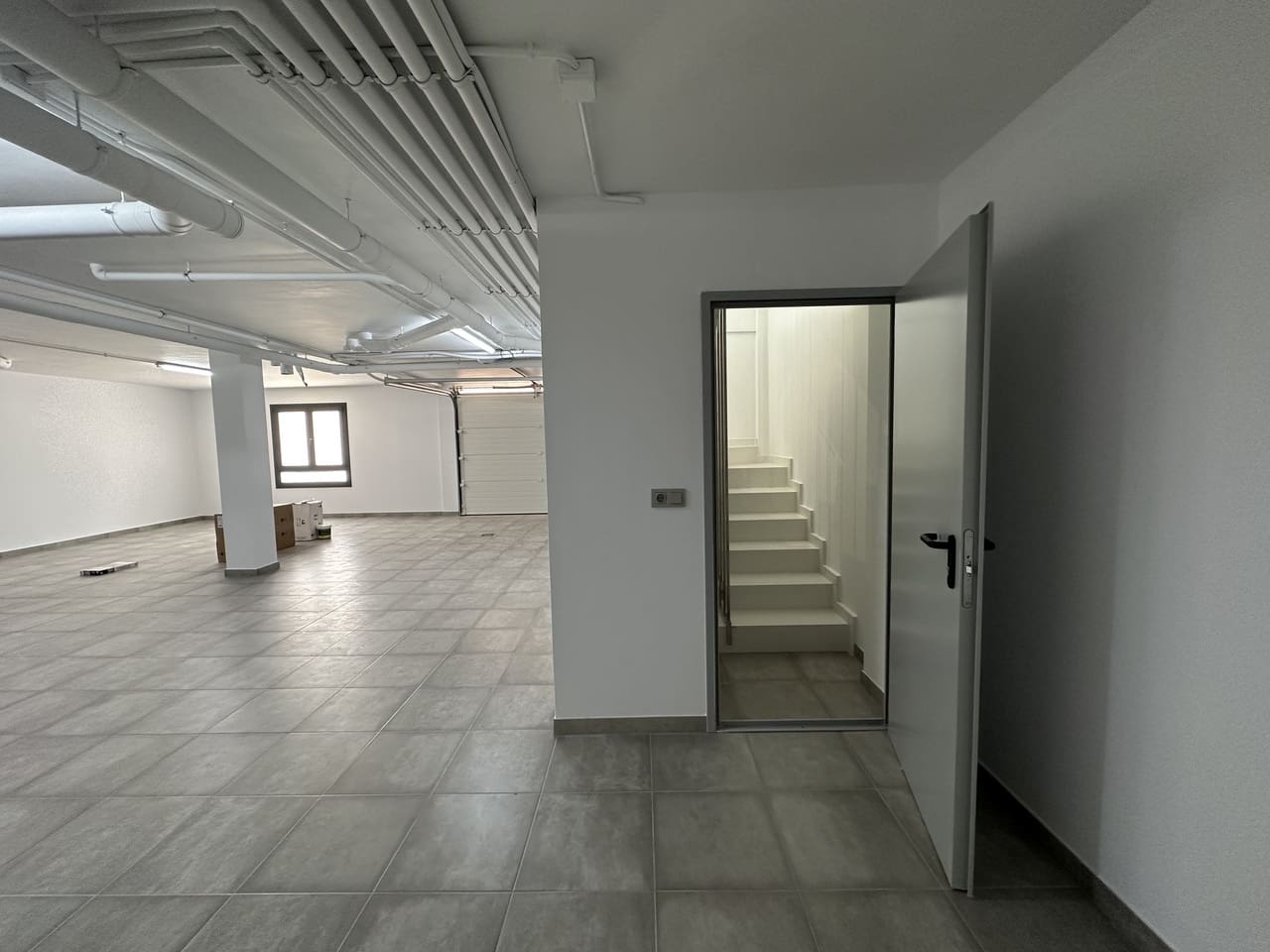3 slaapkamer Villa te koop in Torrevieja met zwembad garage - € 525.000 (Ref: 7662598)