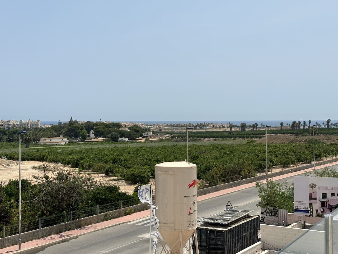 3 slaapkamer Villa te koop in Torrevieja met zwembad garage - € 525.000 (Ref: 7662598)