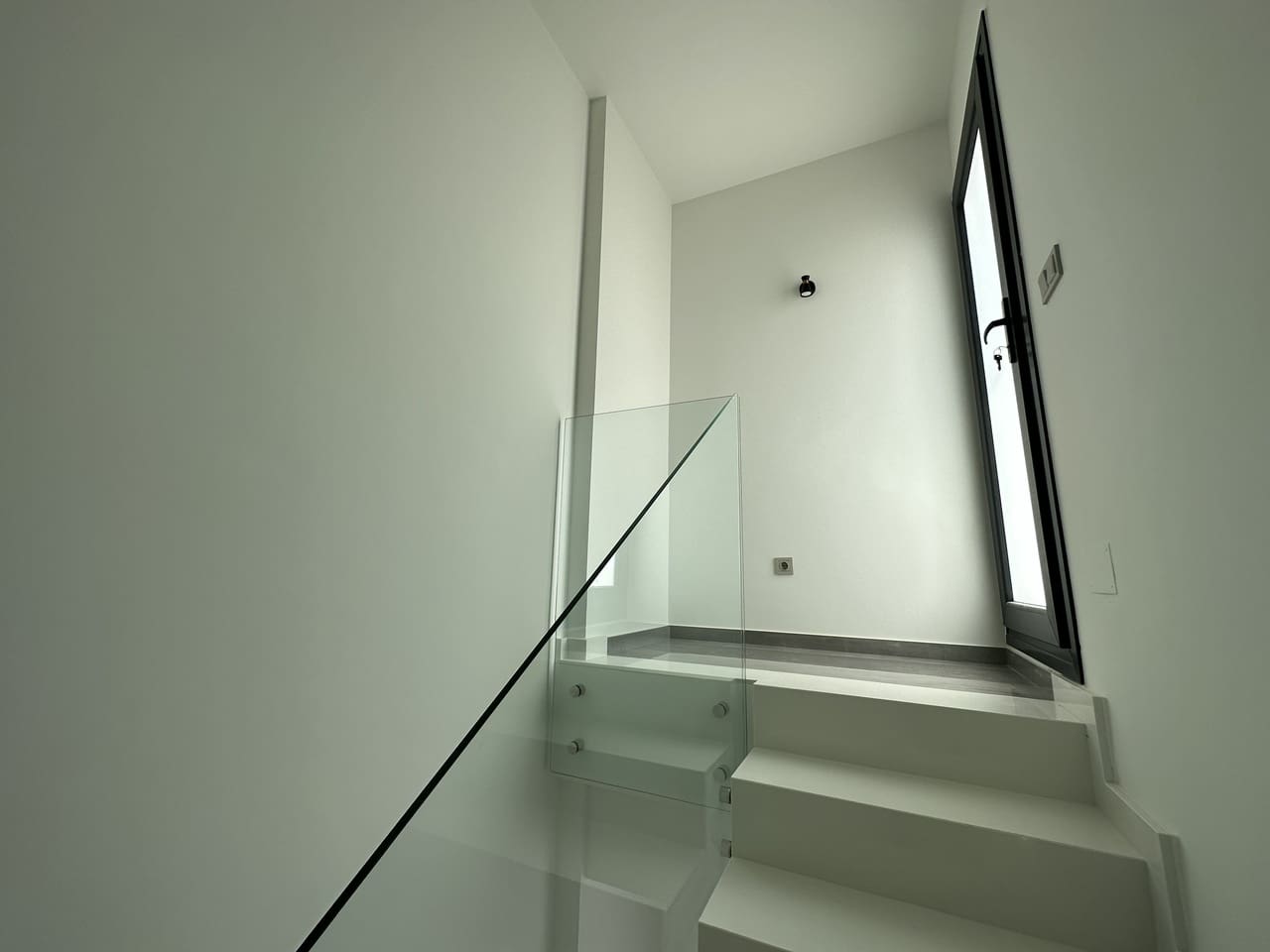 3 slaapkamer Villa te koop in Torrevieja met zwembad garage - € 525.000 (Ref: 7662598)