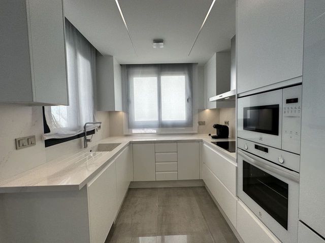 3 slaapkamer Villa te koop in El Molino, Torrevieja met zwembad garage - € 525.000 (Ref: 7662598)