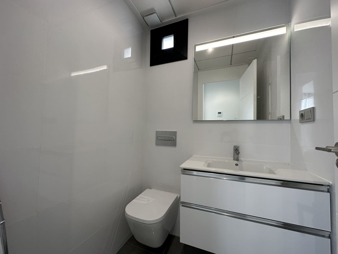 3 slaapkamer Villa te koop in Torrevieja met zwembad garage - € 525.000 (Ref: 7662598)