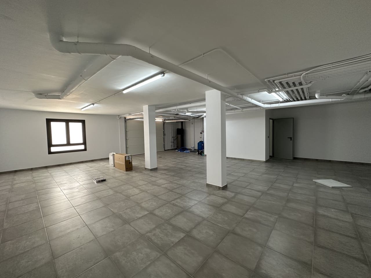 3 slaapkamer Villa te koop in Torrevieja met zwembad garage - € 525.000 (Ref: 7662598)