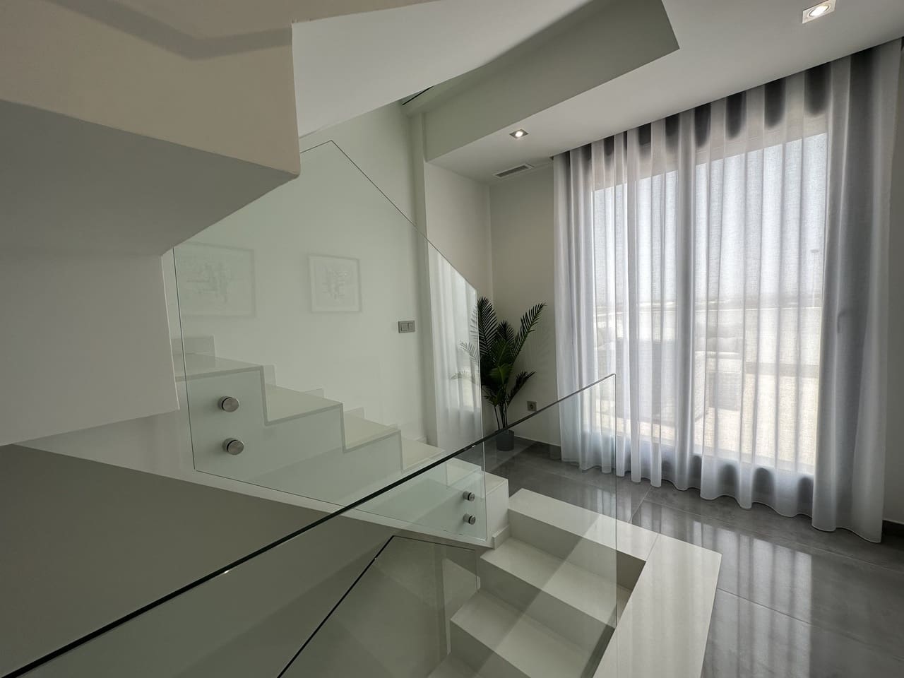 3 slaapkamer Villa te koop in Torrevieja met zwembad garage - € 525.000 (Ref: 7662598)
