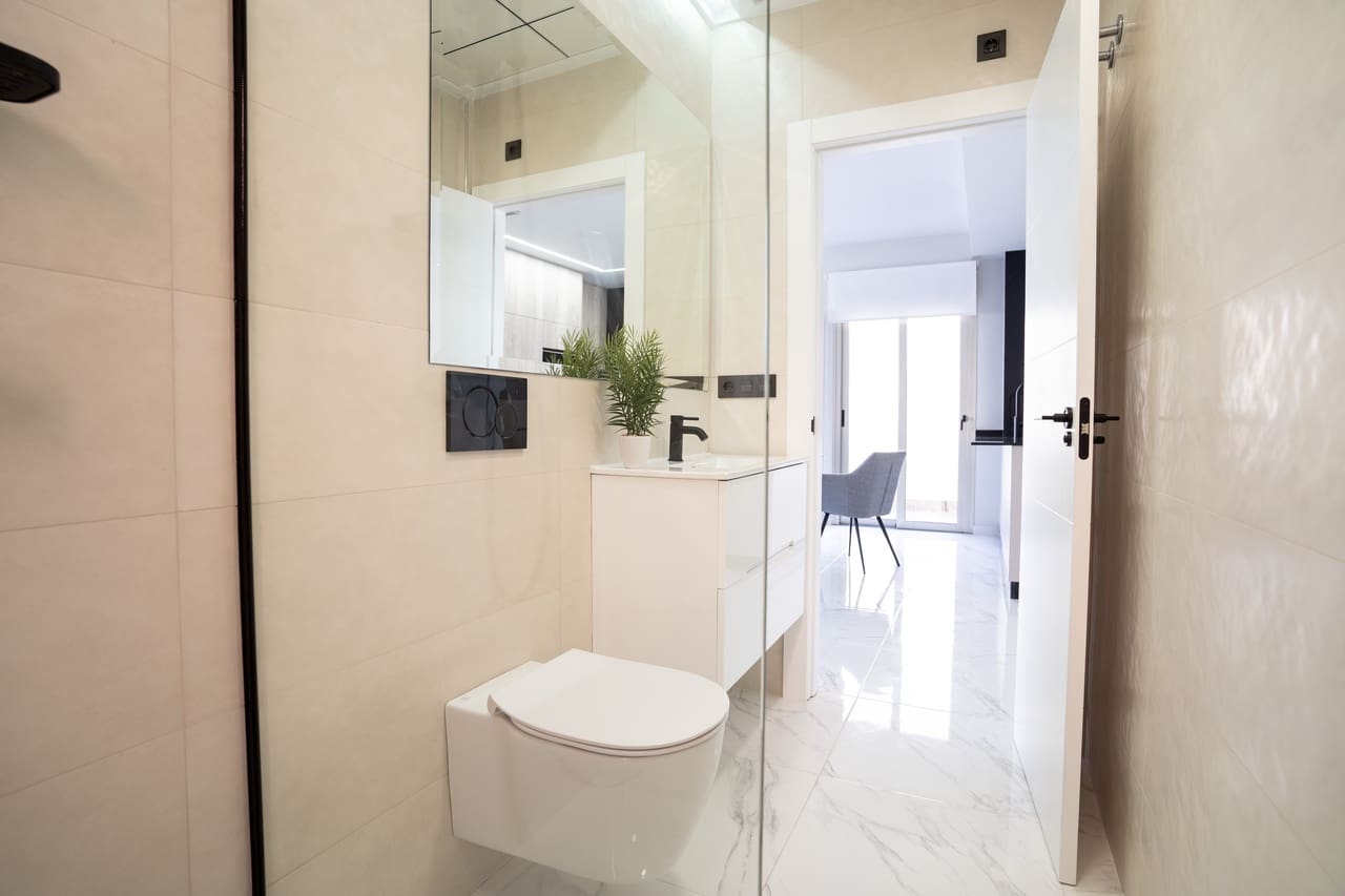 4 sovrum Villa till salu i Villamartin med pool garage - 450 000 € (Ref: 7716565)