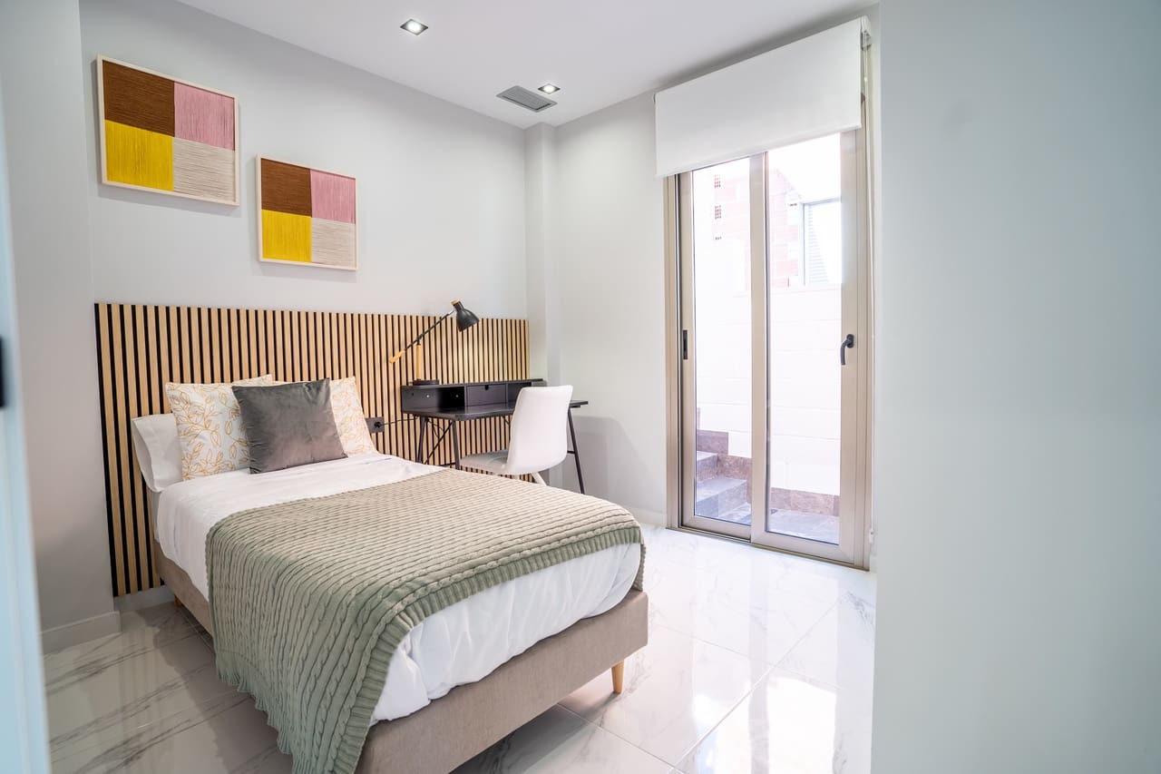 4 sovrum Villa till salu i Villamartin med pool garage - 450 000 € (Ref: 7716565)