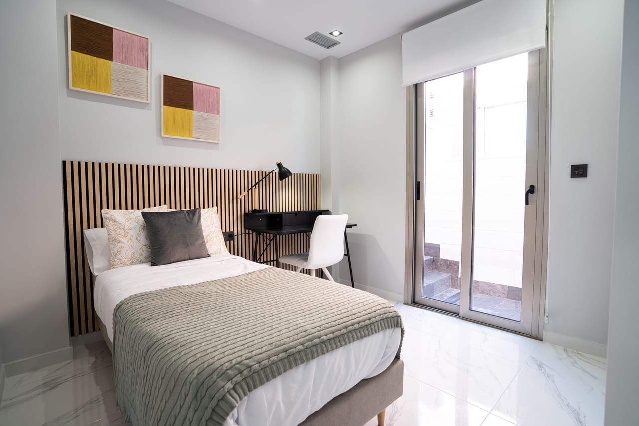 4 sovrum Villa till salu i Villamartin med pool garage - 450 000 € (Ref: 7716565)