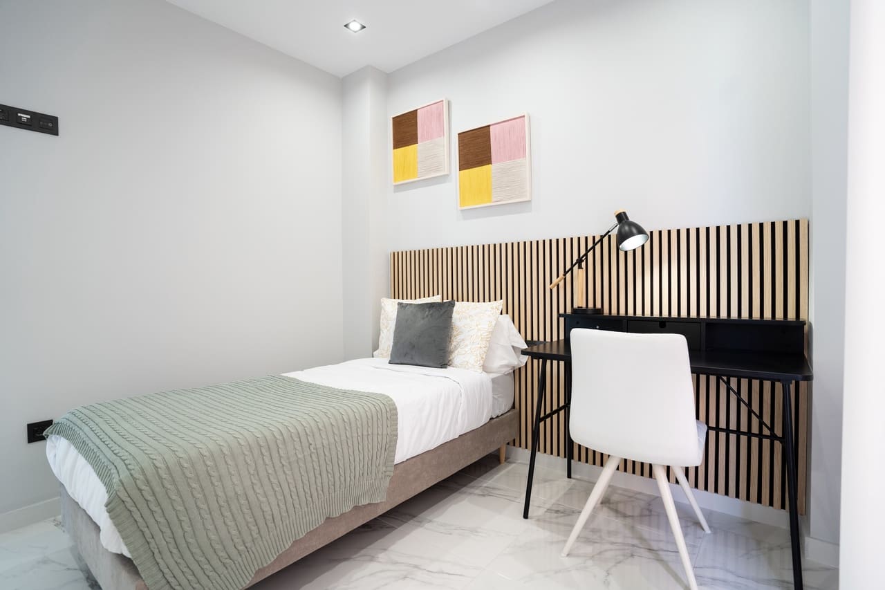 4 sovrum Villa till salu i Villamartin med pool garage - 450 000 € (Ref: 7716565)