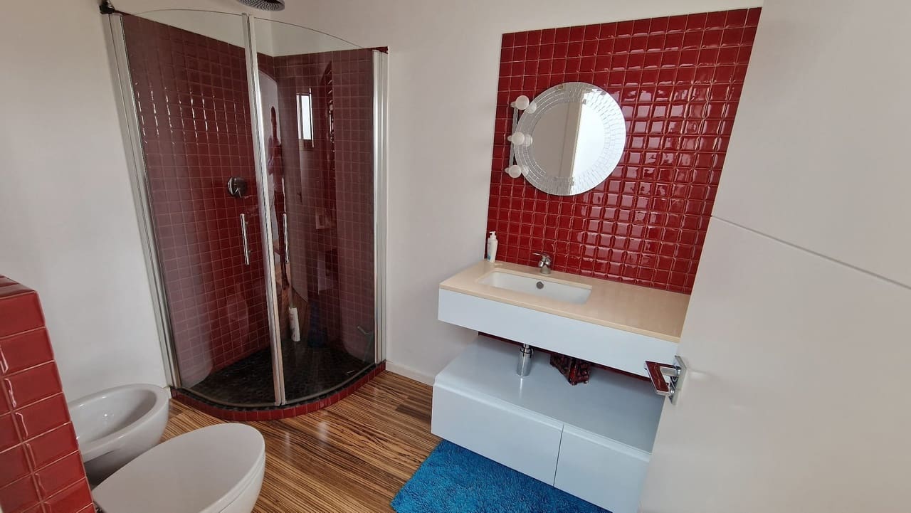 Casa de 3 habitaciones en Formentera del Segura en venta - 195.000 € (Ref: 7726799)