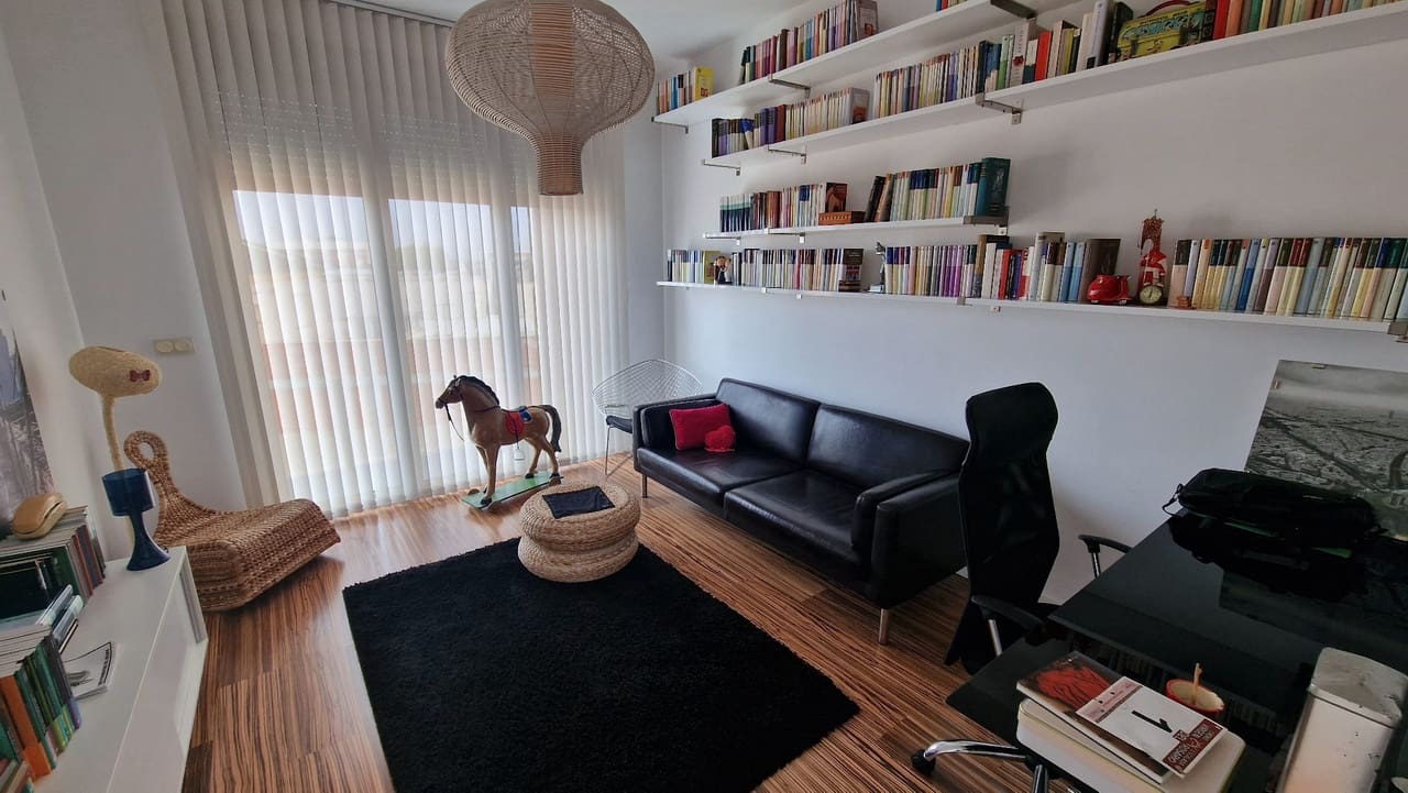 Casa de 3 habitaciones en Formentera del Segura en venta - 195.000 € (Ref: 7726799)