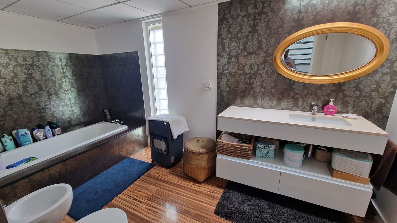 Casa de 3 habitaciones en Formentera del Segura en venta - 195.000 € (Ref: 7726799)