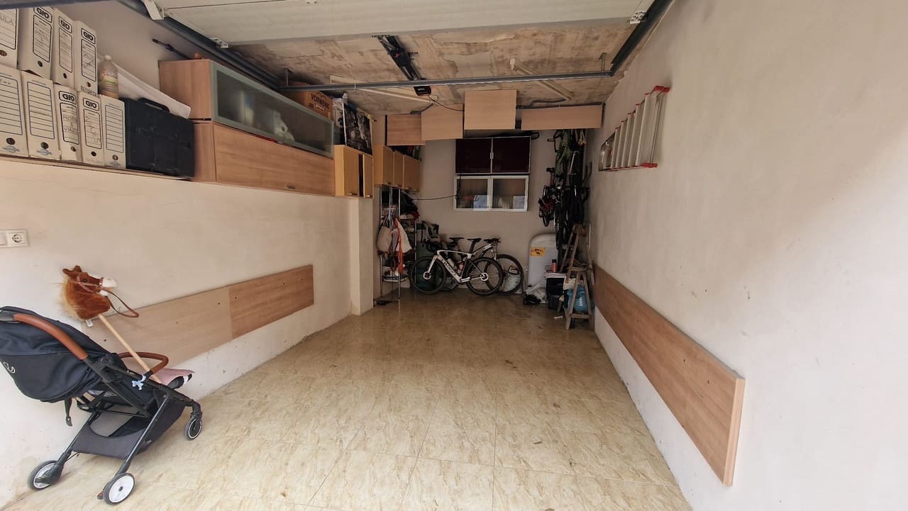 Casa de 3 habitaciones en Formentera del Segura en venta - 195.000 € (Ref: 7726799)