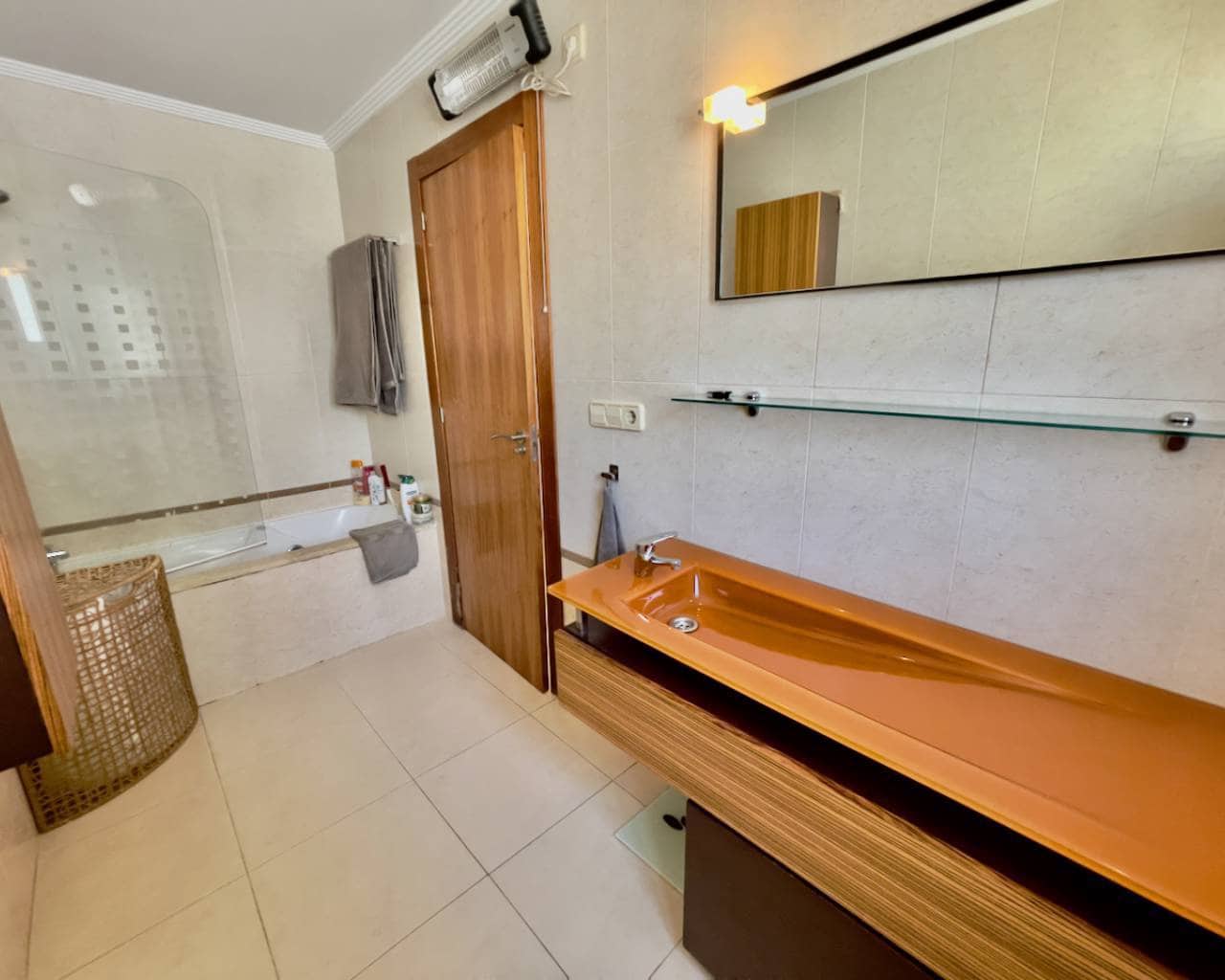 4 soveværelse Villa til salg i Ciudad Quesada med swimmingpool - € 520.000 (Ref: 7786498)