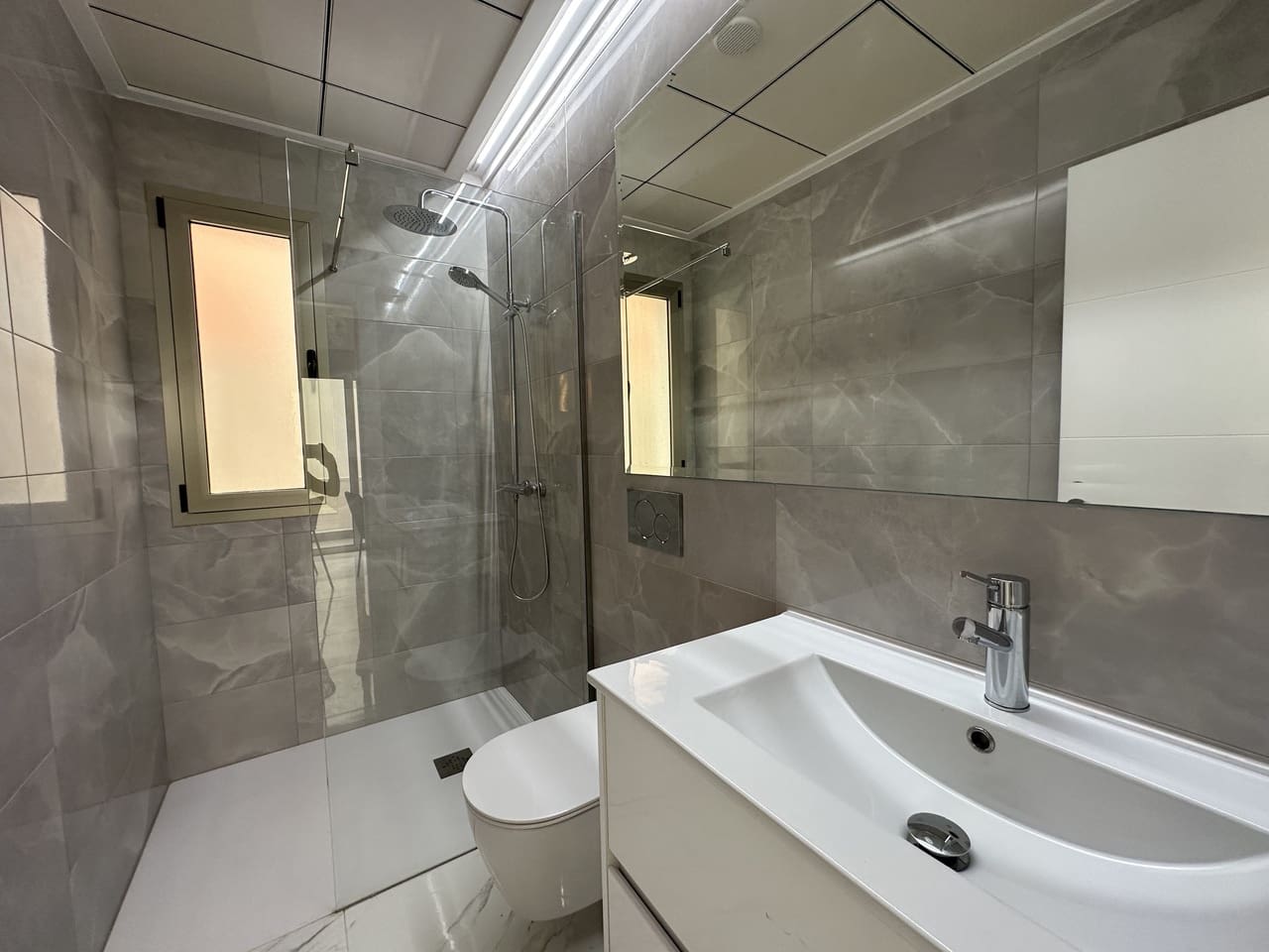 3 Zimmer Villa zu verkaufen in Villamartin mit Pool - 355.000 € (Ref: 7795689)