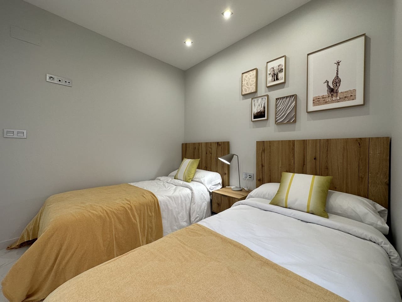 3 Zimmer Villa zu verkaufen in Villamartin mit Pool - 355.000 € (Ref: 7795689)