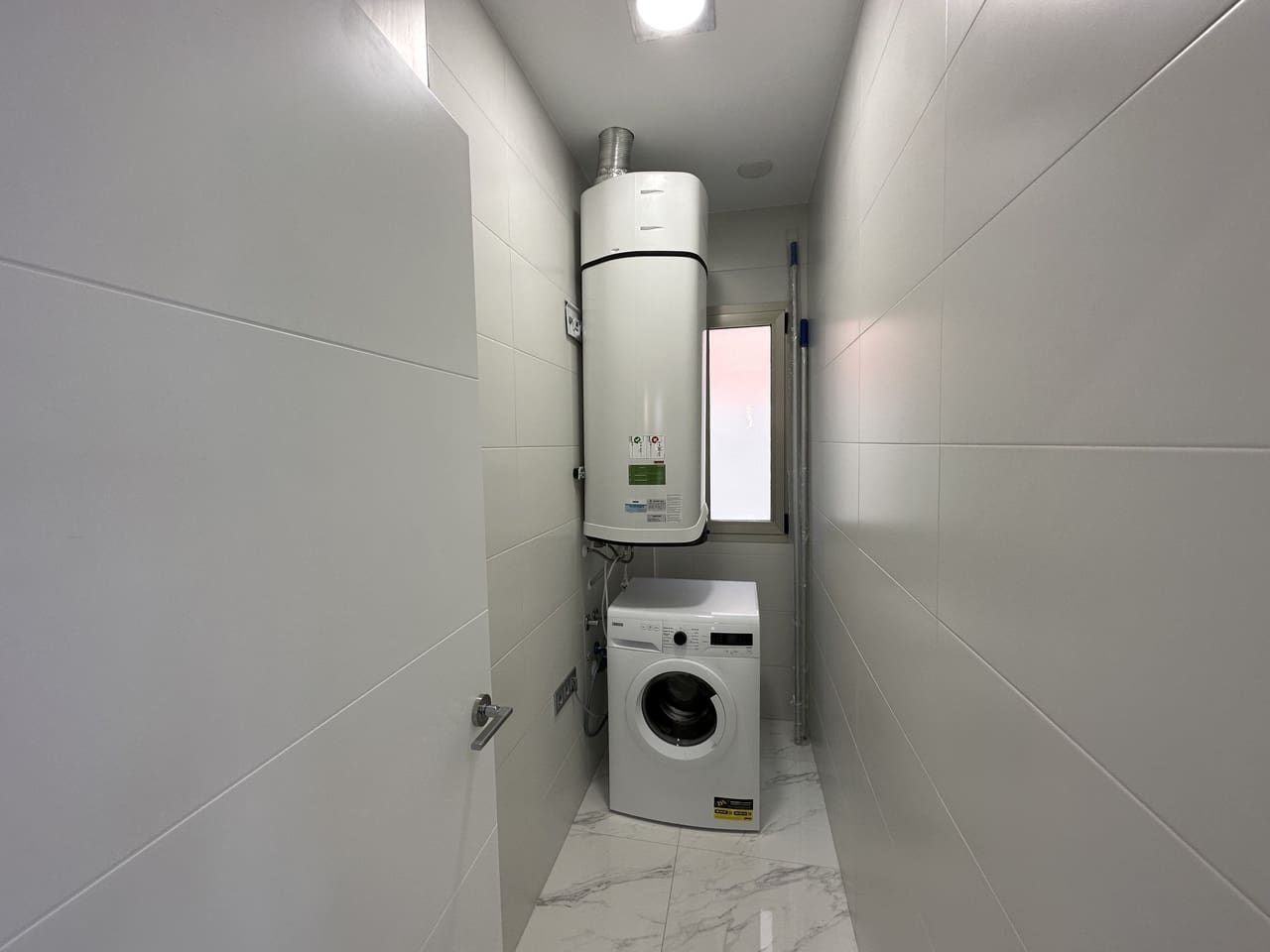 3 Zimmer Villa zu verkaufen in Villamartin mit Pool - 355.000 € (Ref: 7795689)