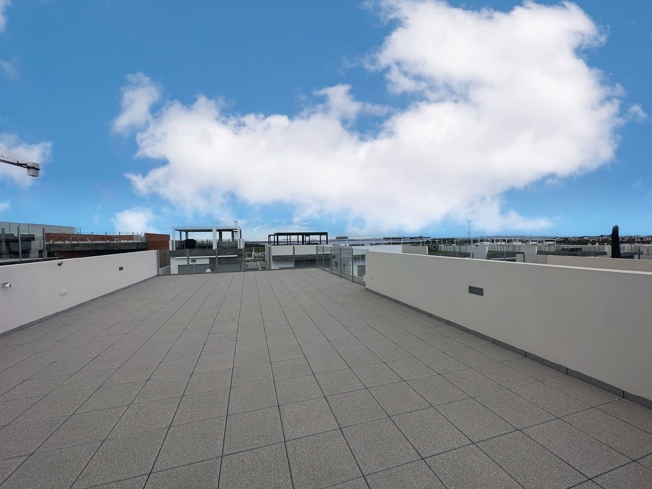 3 Zimmer Villa zu verkaufen in Villamartin mit Pool - 355.000 € (Ref: 7795689)