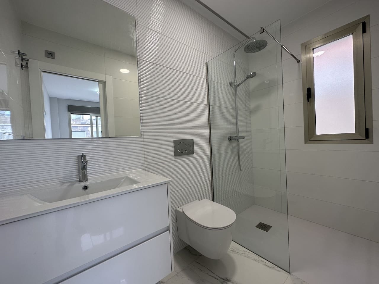 3 Zimmer Villa zu verkaufen in Villamartin mit Pool - 355.000 € (Ref: 7795689)