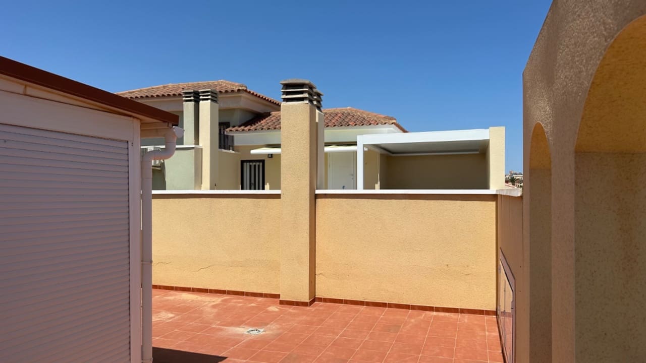 2 camera da letto Appartamento in vendita in Torrevieja con piscina - 189.000 € (Rif: 7830646)
