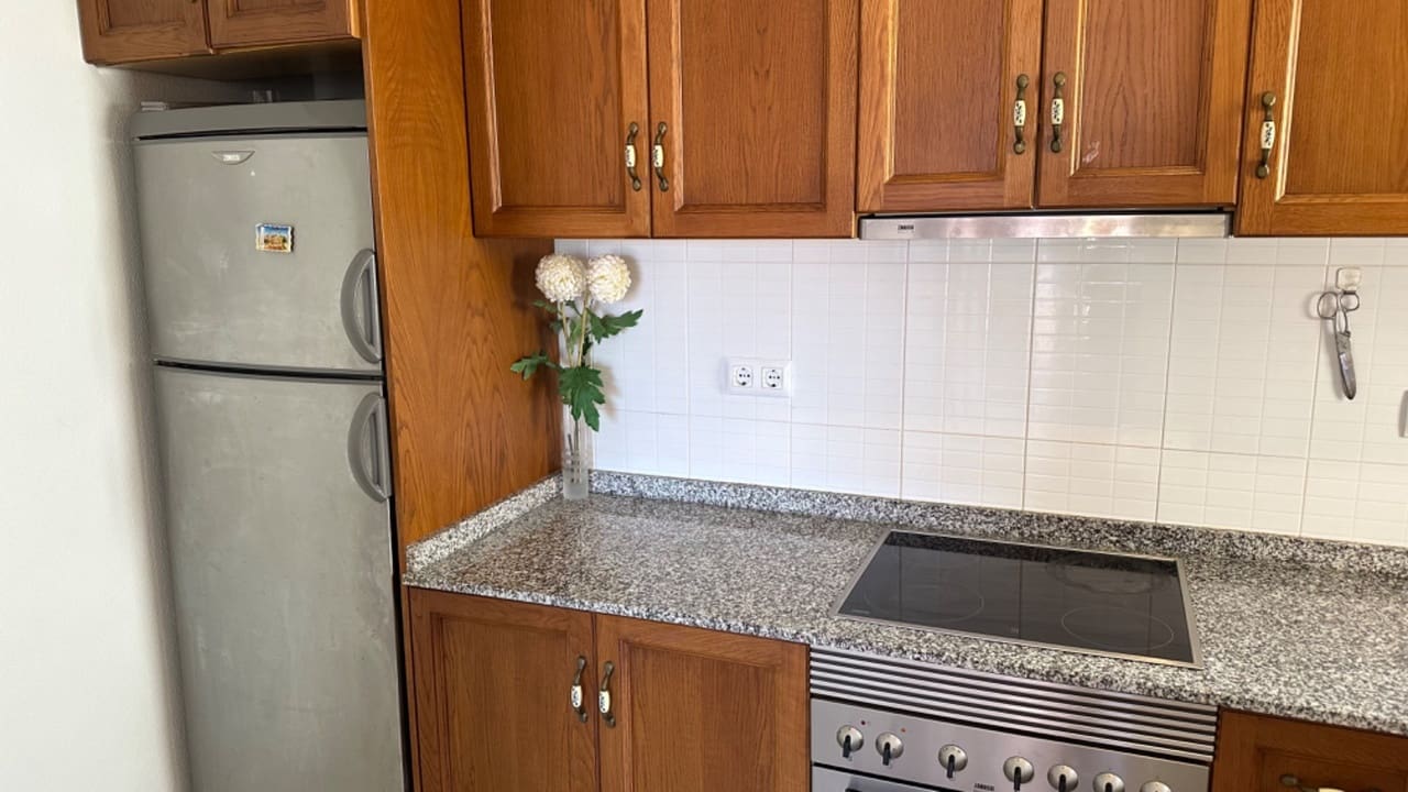 2 camera da letto Appartamento in vendita in Torrevieja con piscina - 189.000 € (Rif: 7830646)