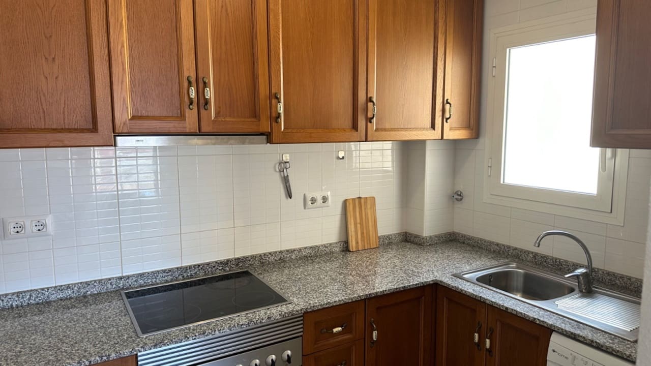 2 camera da letto Appartamento in vendita in Torrevieja con piscina - 189.000 € (Rif: 7830646)
