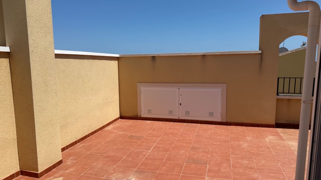 2 camera da letto Appartamento in vendita in Torrevieja con piscina - 189.000 € (Rif: 7830646)