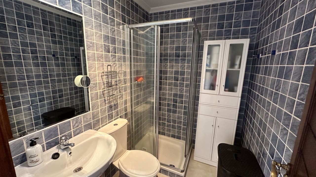 2 camera da letto Appartamento in vendita in Torrevieja con piscina - 189.000 € (Rif: 7830646)