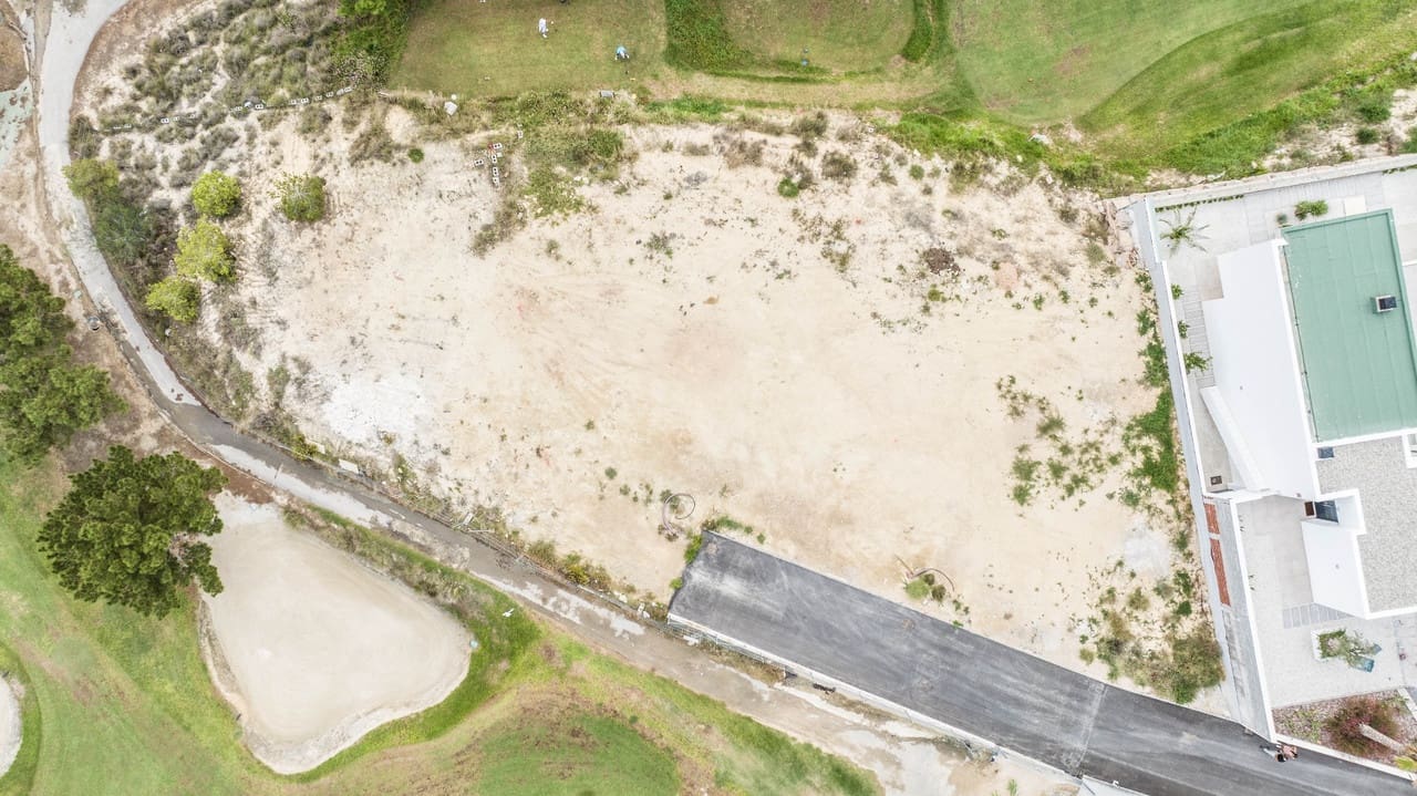 Bauplatz zu verkaufen in Ciudad Quesada - 195.000 € (Ref: 7864978)