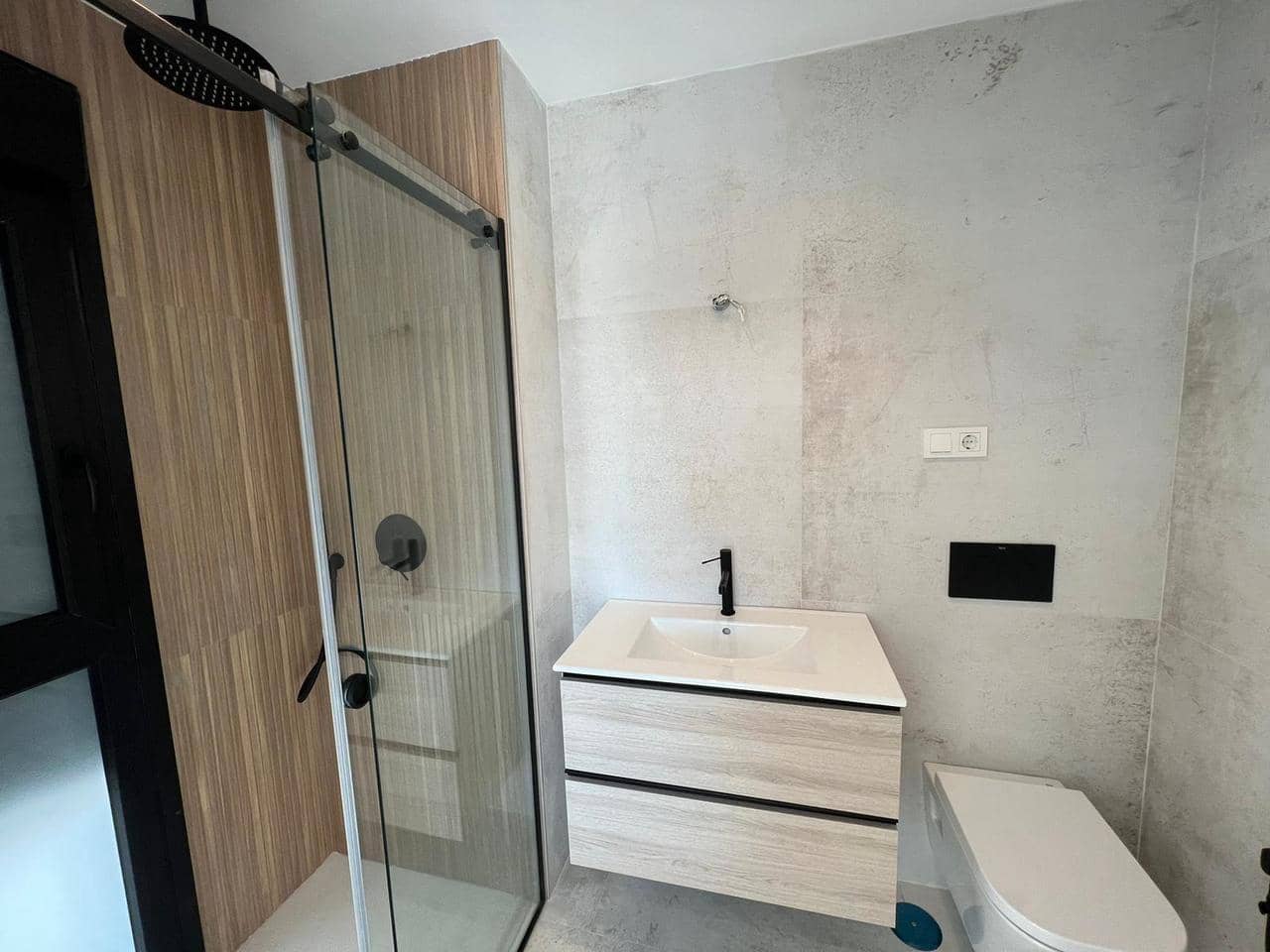 2 slaapkamer Appartement te koop in La Zenia met zwembad garage - € 273.900 (Ref: 7891908)