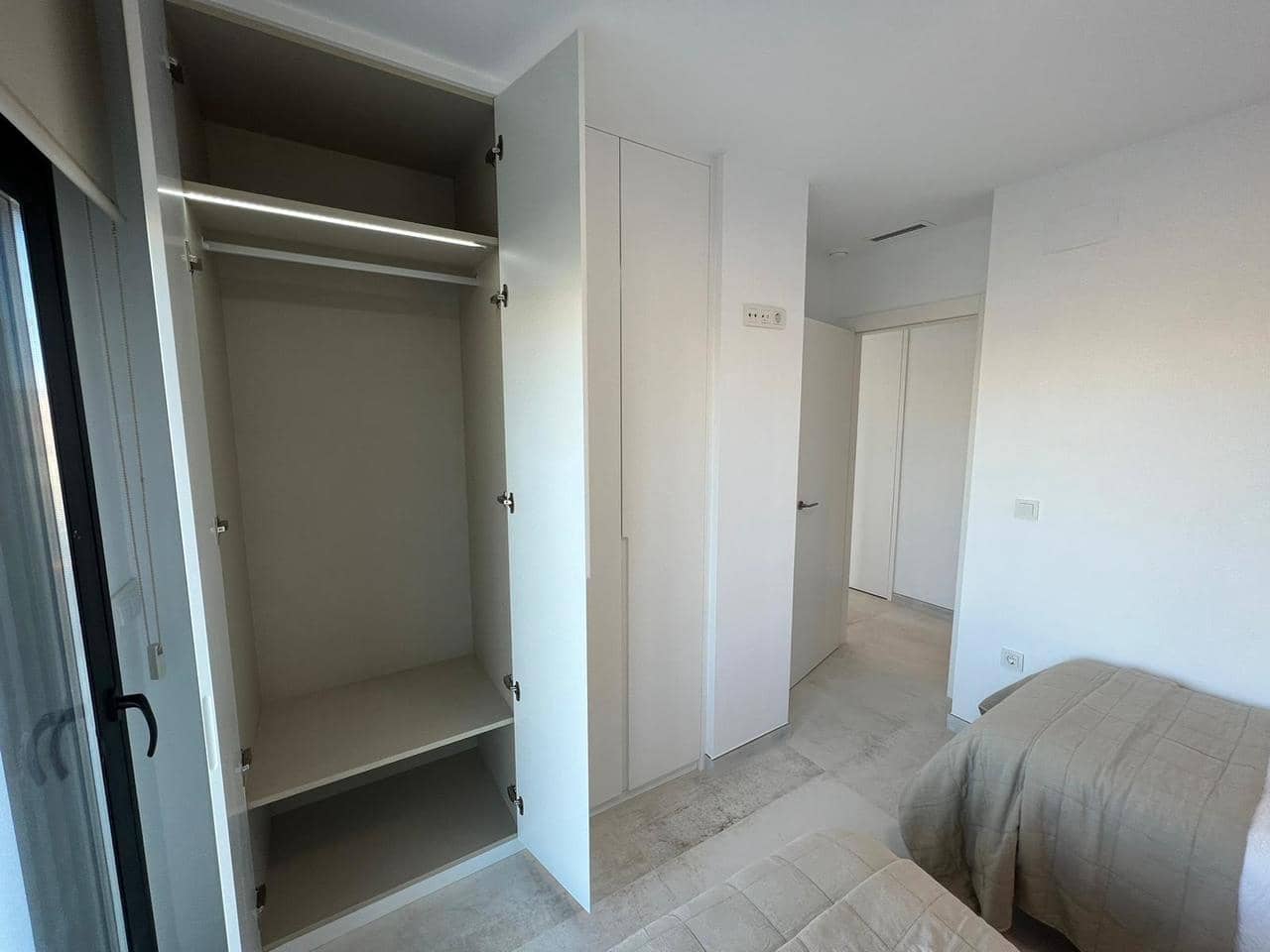 2 slaapkamer Appartement te koop in La Zenia met zwembad garage - € 273.900 (Ref: 7891908)