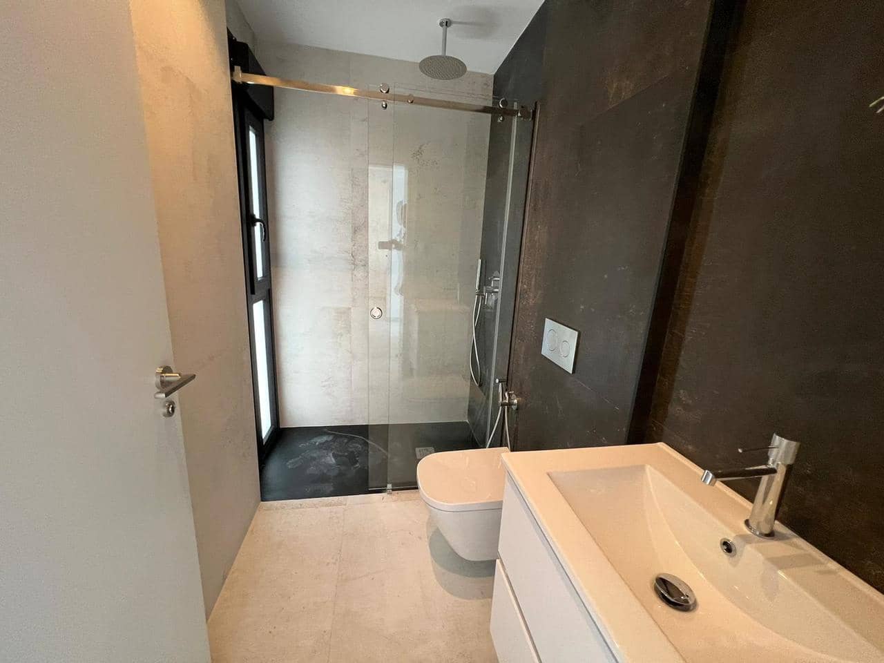 2 slaapkamer Appartement te koop in La Zenia met zwembad garage - € 273.900 (Ref: 7891908)