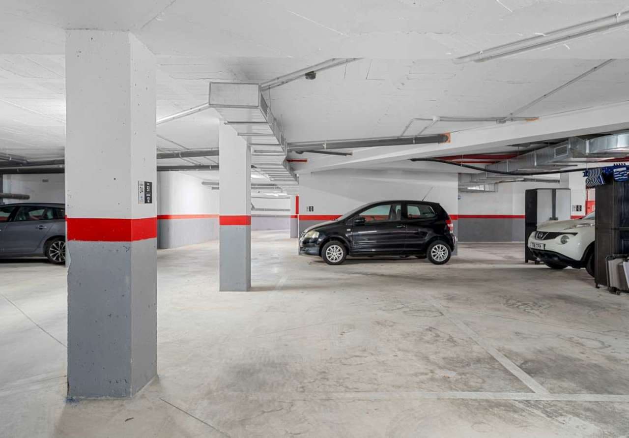 3 chambre Appartement à vendre à Villamartin avec piscine - 244 900 € (Ref: 7937207)