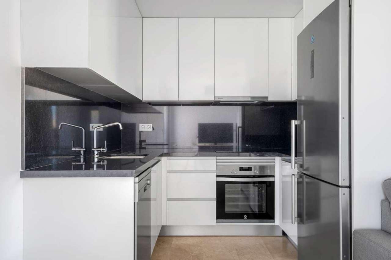 3 chambre Appartement à vendre à Villamartin avec piscine - 244 900 € (Ref: 7937207)