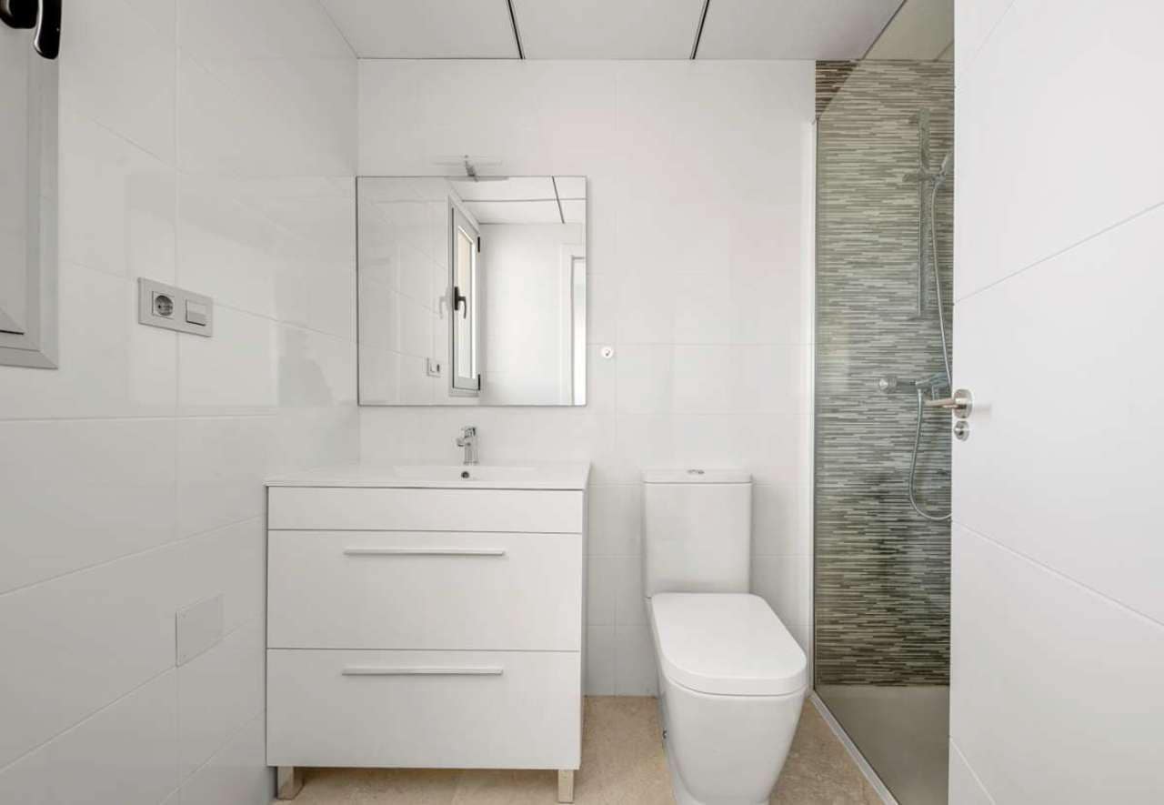 3 chambre Appartement à vendre à Villamartin avec piscine - 244 900 € (Ref: 7937207)